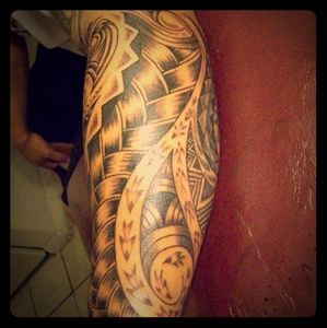 Tattoos, designs, airbrush, graphic design